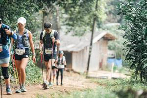 BIB: 
                            <button type="button" onclick="openModal(25649627)" class="btn btn-primary btn-sm float-right btn-popup" data-toggle="modal" data-target=".modal-high-quality">
                        <i class="fas fa-shopping-cart"></i> Add to Cart
                    </button>
                                            <button type="button" onclick="isThisMe(25649627, true)" class="btn btn-success btn-sm float-right btn-popup btn-isme hidden" data-toggle="tooltip" data-placement="bottom" title="นี่คือรูปของคุณใช่ไหม คลิกที่นี่เพื่อเอาเข้าอัลบั้ม">
                        <i class="fas fa-plus"></i> Add to album
                    </button>
                    <button type="button" onclick="isThisMe(25649627, false)" class="btn btn-warning btn-sm float-right btn-popup btn-isnotme hidden">
                        <i class="fas fa-ban"></i> Remove from album
                    </button>